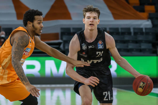 中竞争最为 中竞争最为