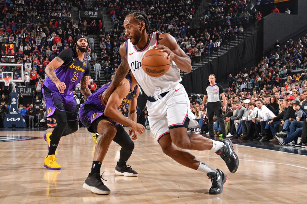 它更是联系 它更是联系