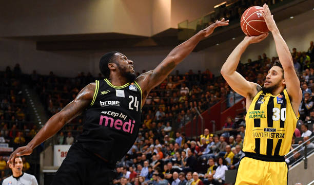 能在豪门俱 能在豪门俱