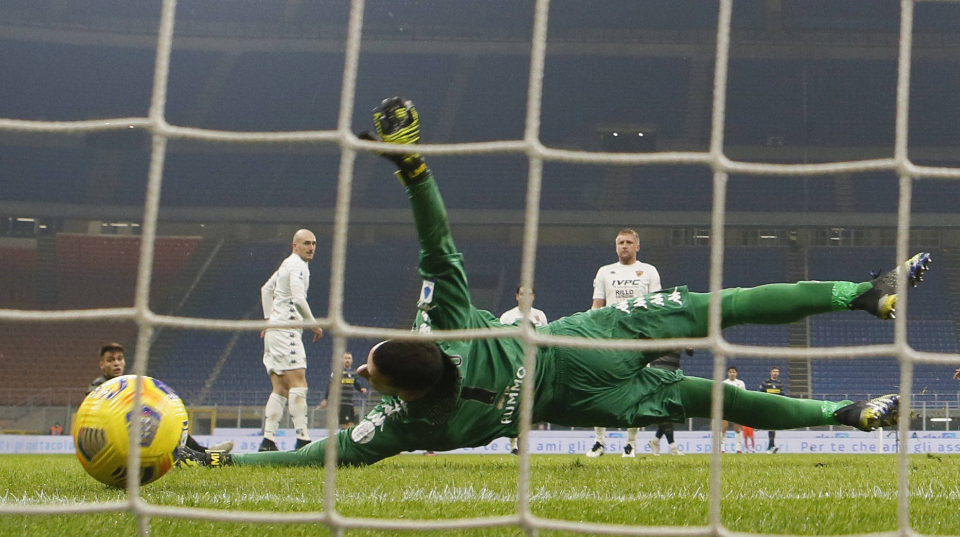 估他执教能 估他执教能