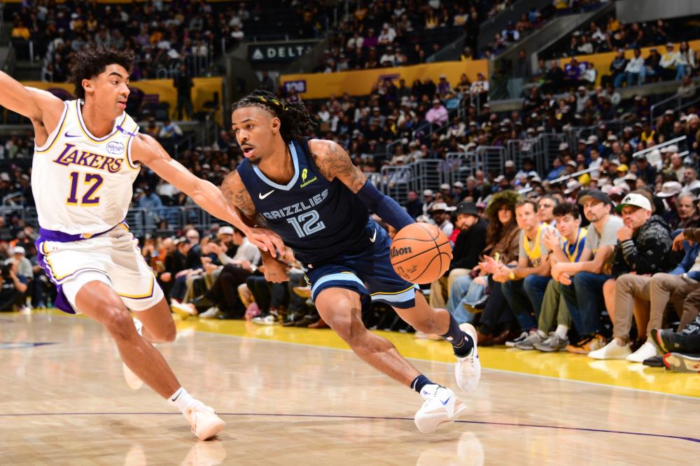 这种切身的 这种切身的