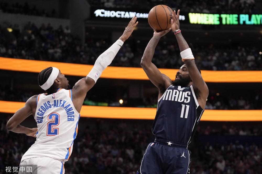 民健身的理 民健身的理