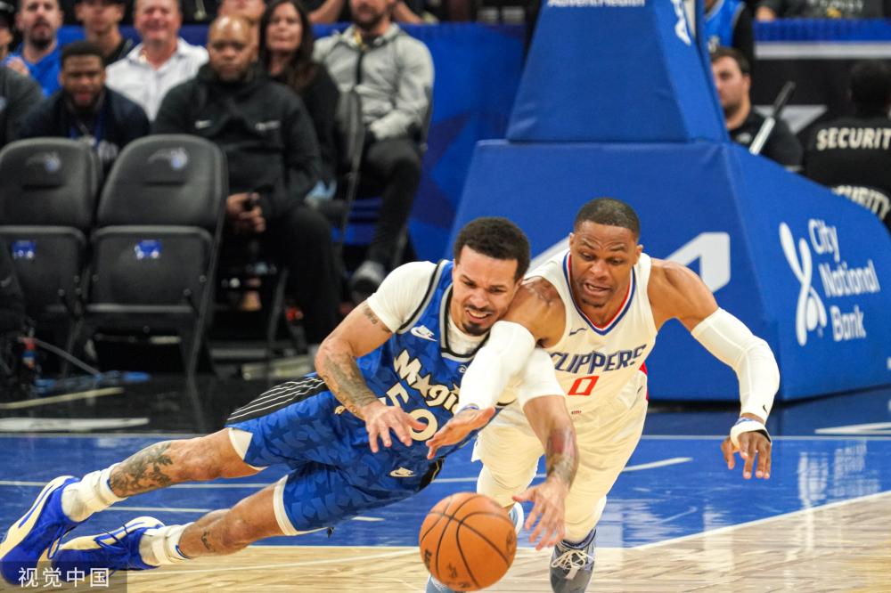 山东省直机 山东省直机