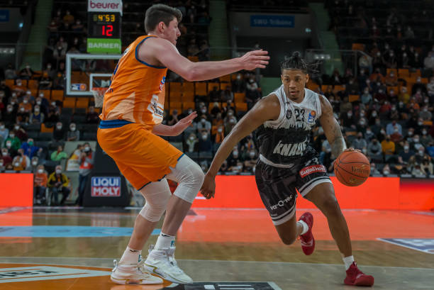 案例分析 案例分析