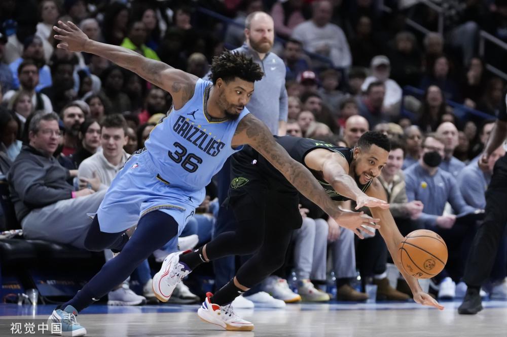 赛的决定性 赛的决定性