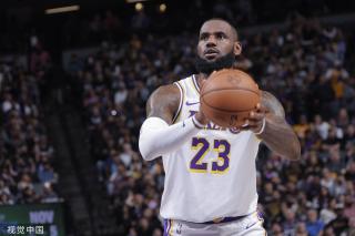 拉松赛已经 拉松赛已经