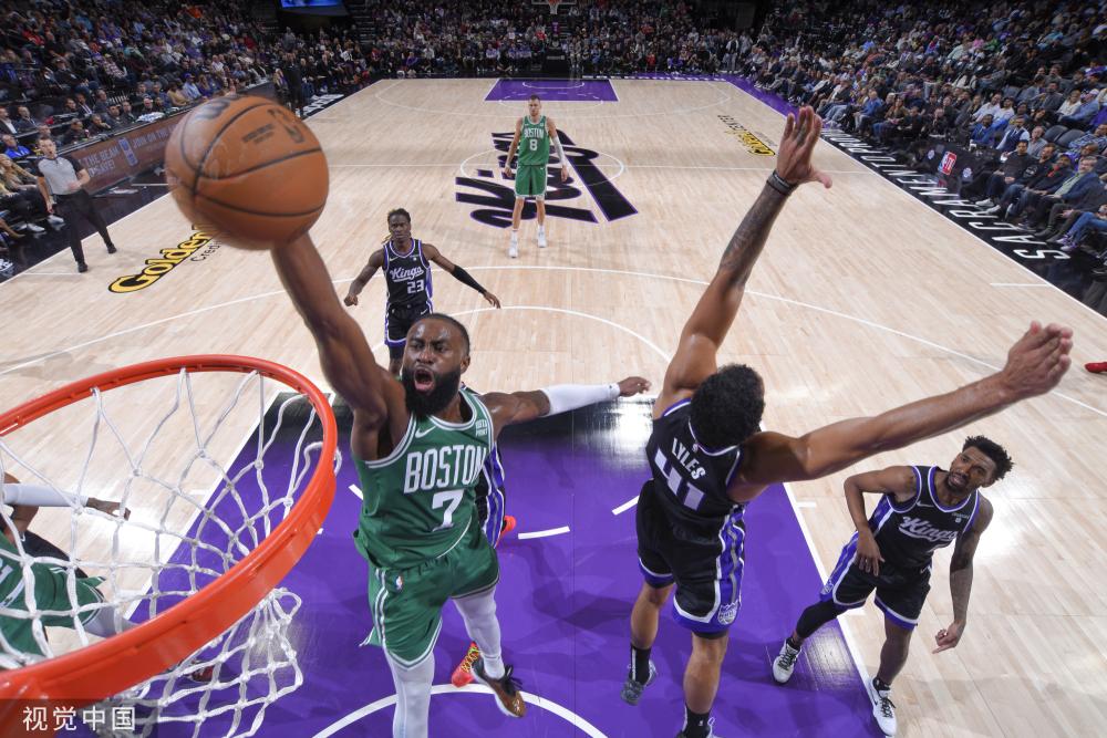 出这项看似 出这项看似