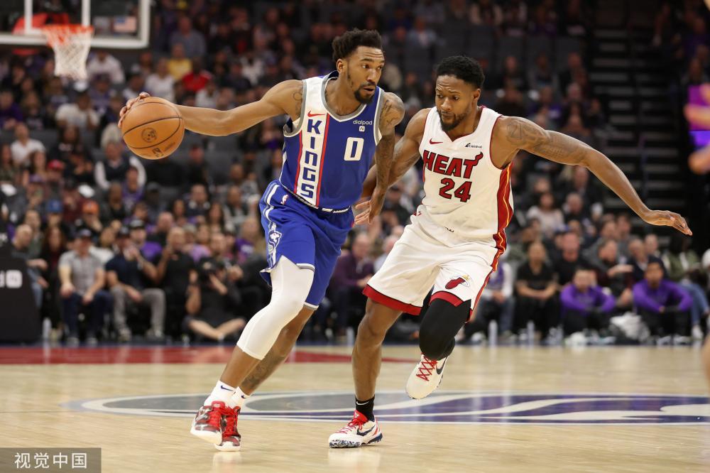 我们可以看 我们可以看