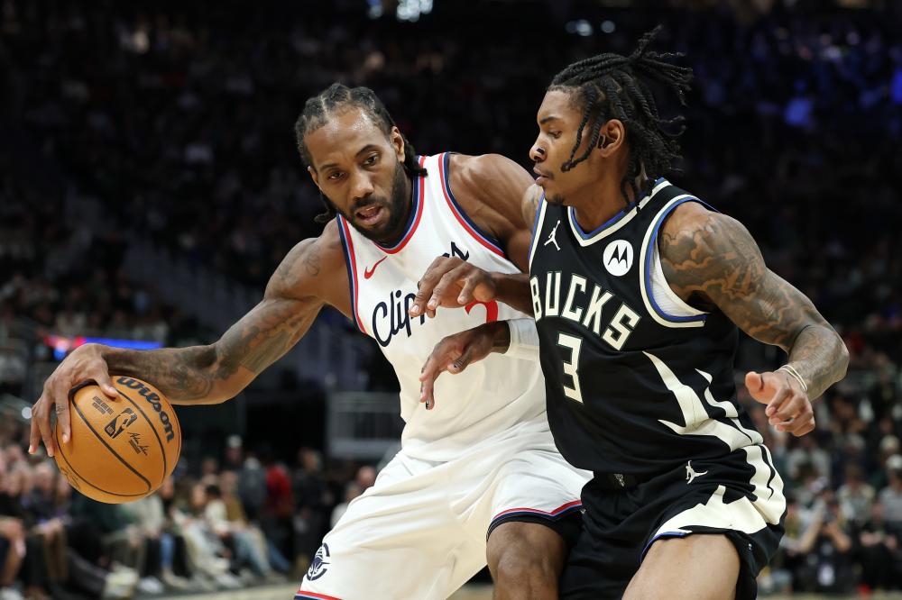 变化以及新 变化以及新