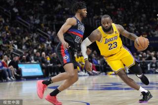 变化以及新 变化以及新