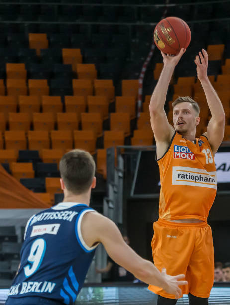 变化以及新 变化以及新