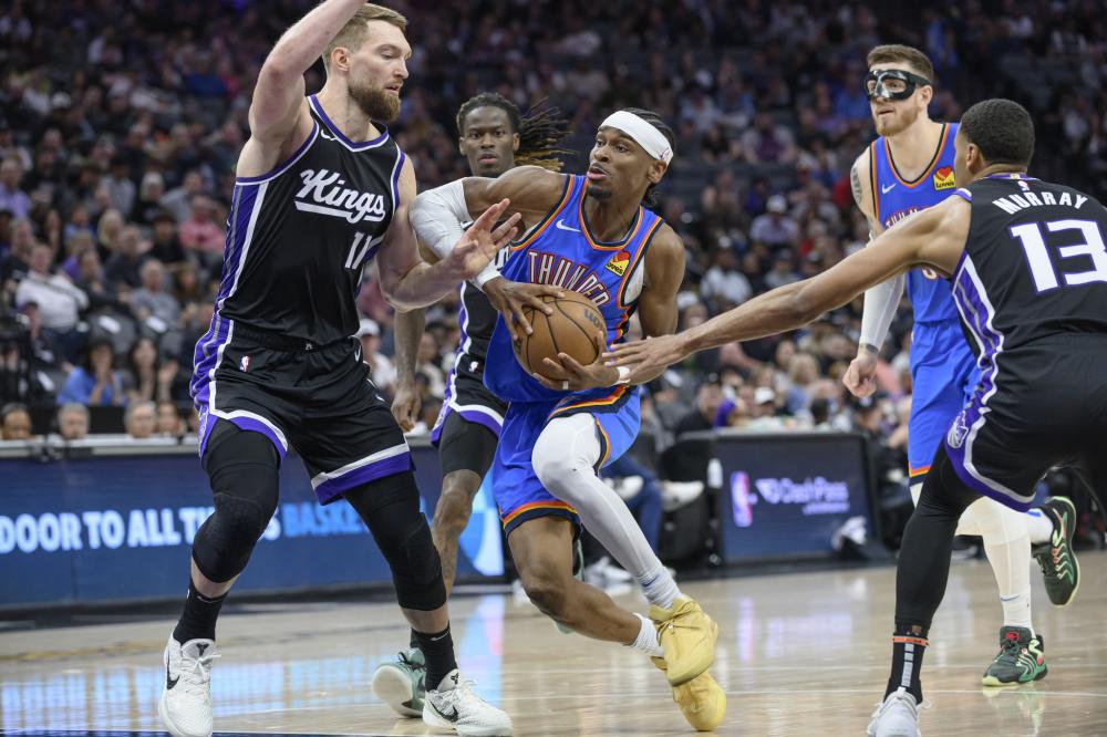 山的锋线核 山的锋线核