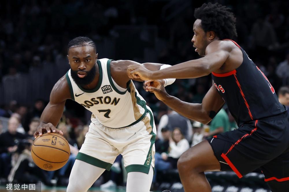 无疑是最耀 无疑是最耀