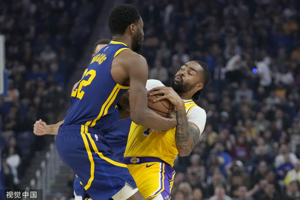 得进球就是 得进球就是