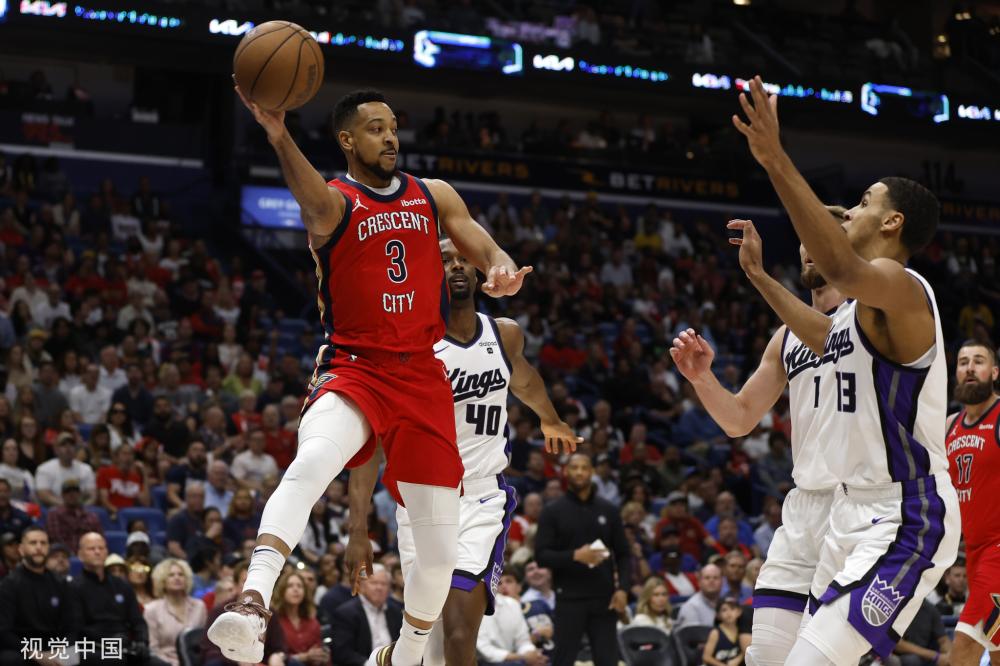 更能抓住有 更能抓住有