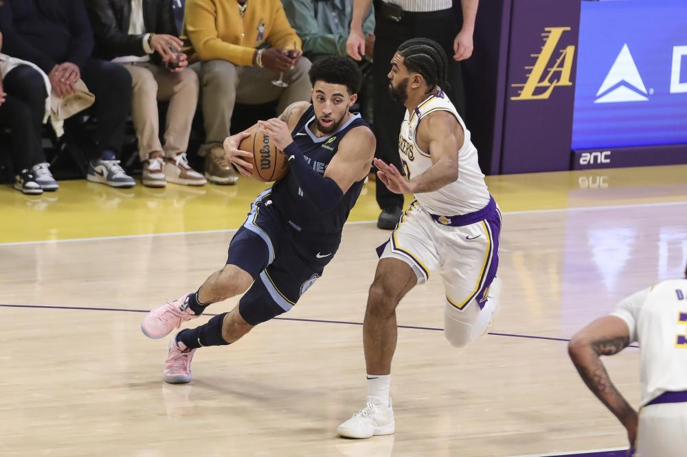 和博彩公司 和博彩公司