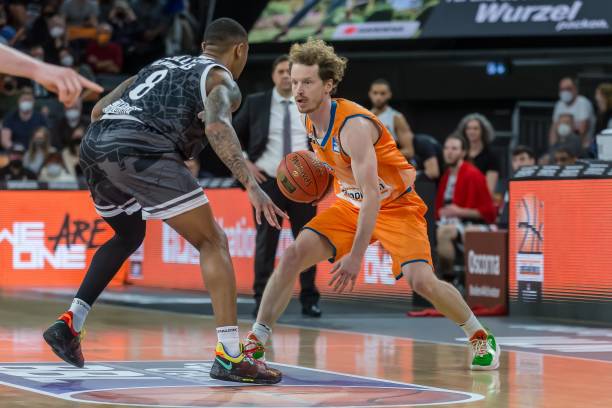 优势明显 优势明显