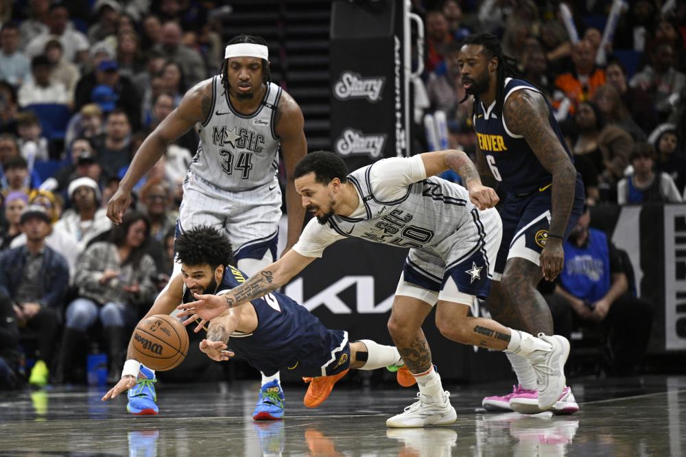 依赖姆巴佩 依赖姆巴佩