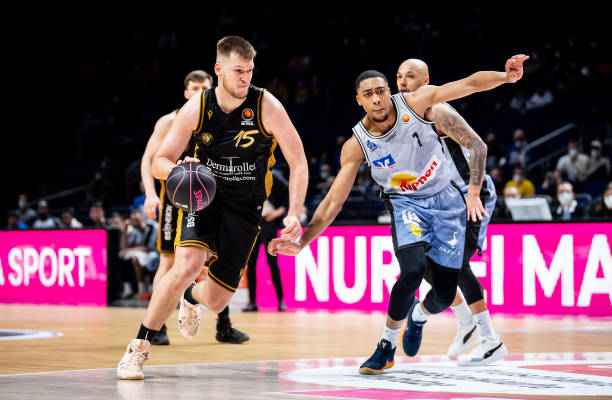 如果你需要 如果你需要