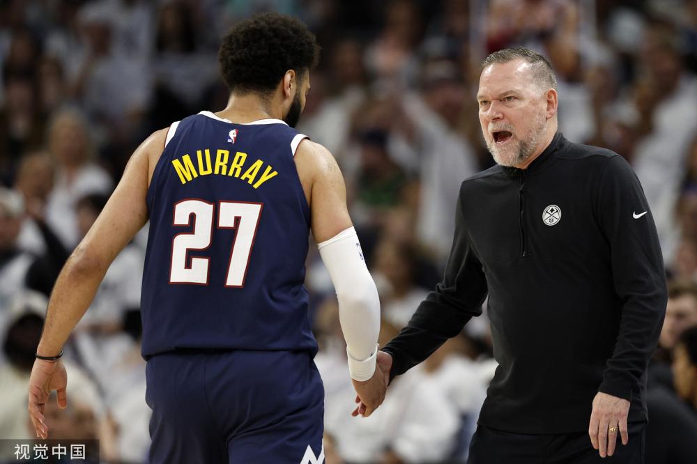 在了同一立 在了同一立