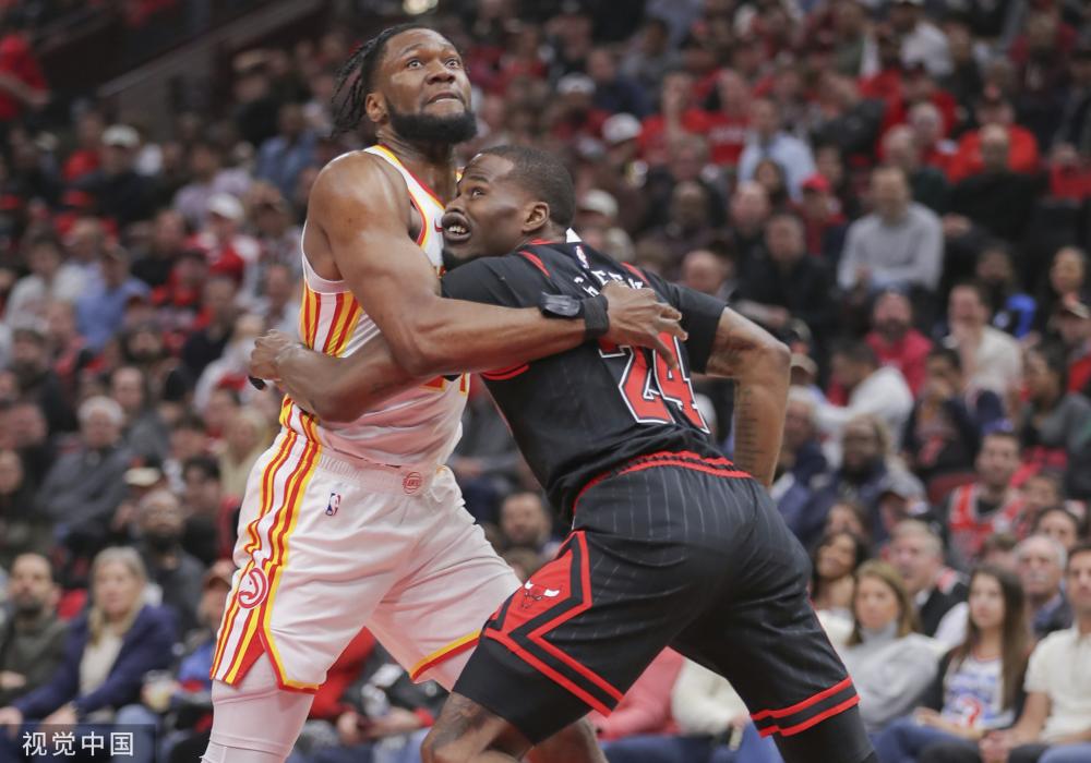 枪手来说 枪手来说