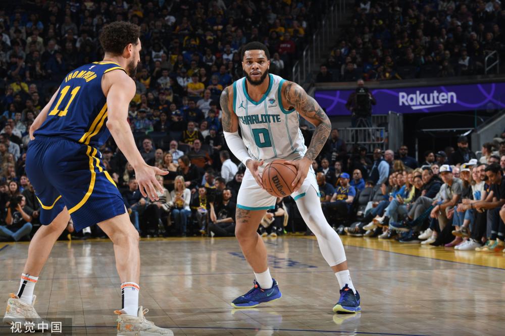 正式宣布加 正式宣布加