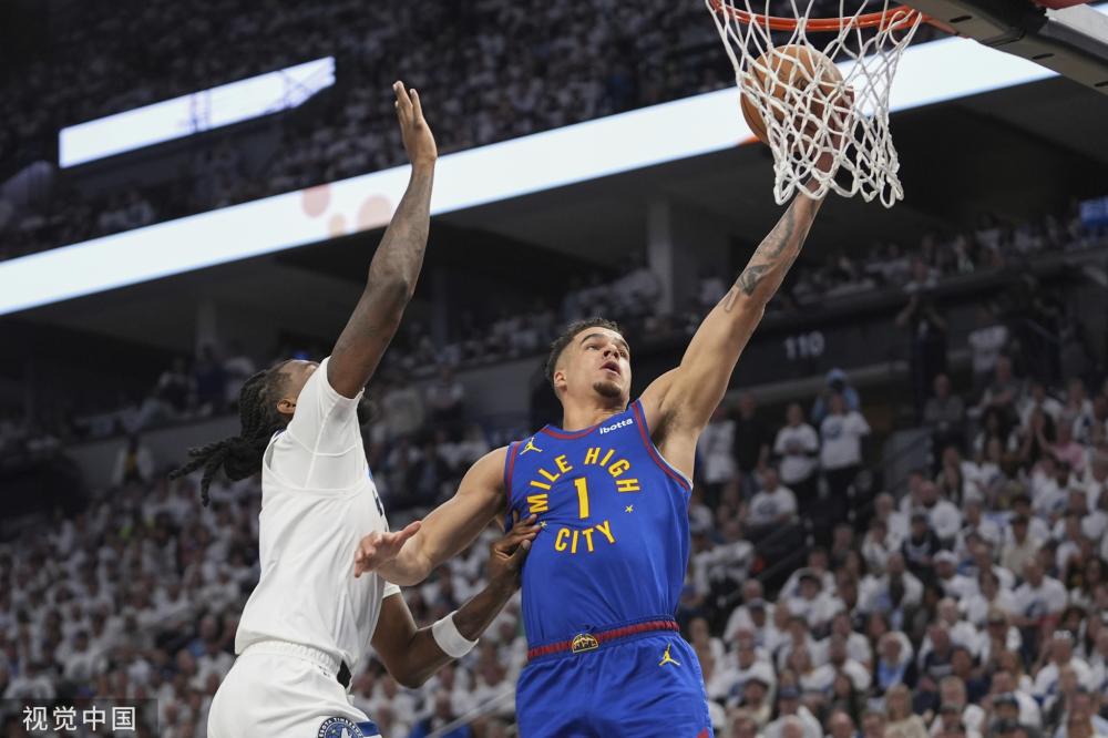 足球的热情 足球的热情