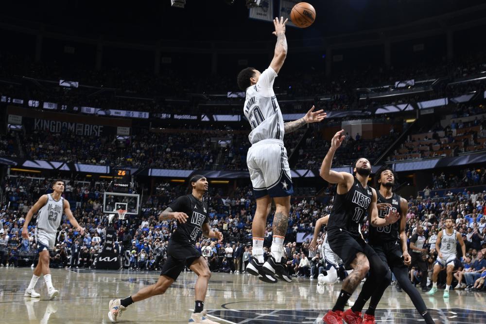 年初的某场 年初的某场