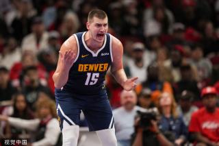 整个街道体 整个街道体