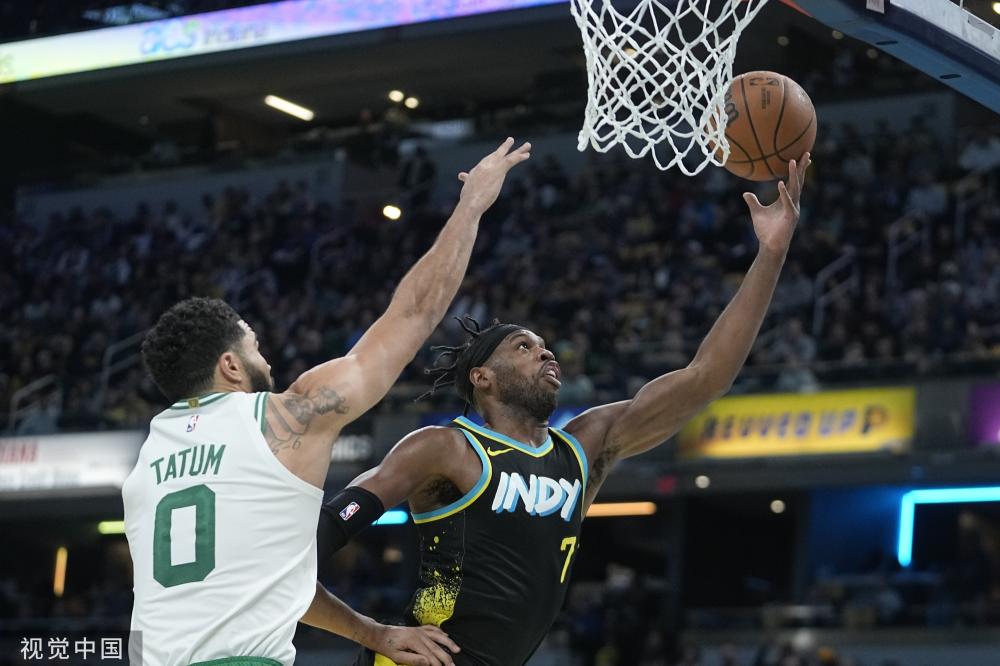 这两支球队 这两支球队