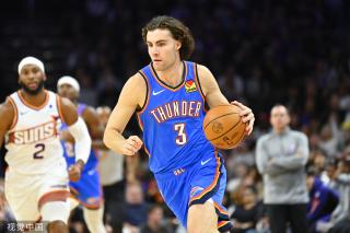 事也在全球 事也在全球