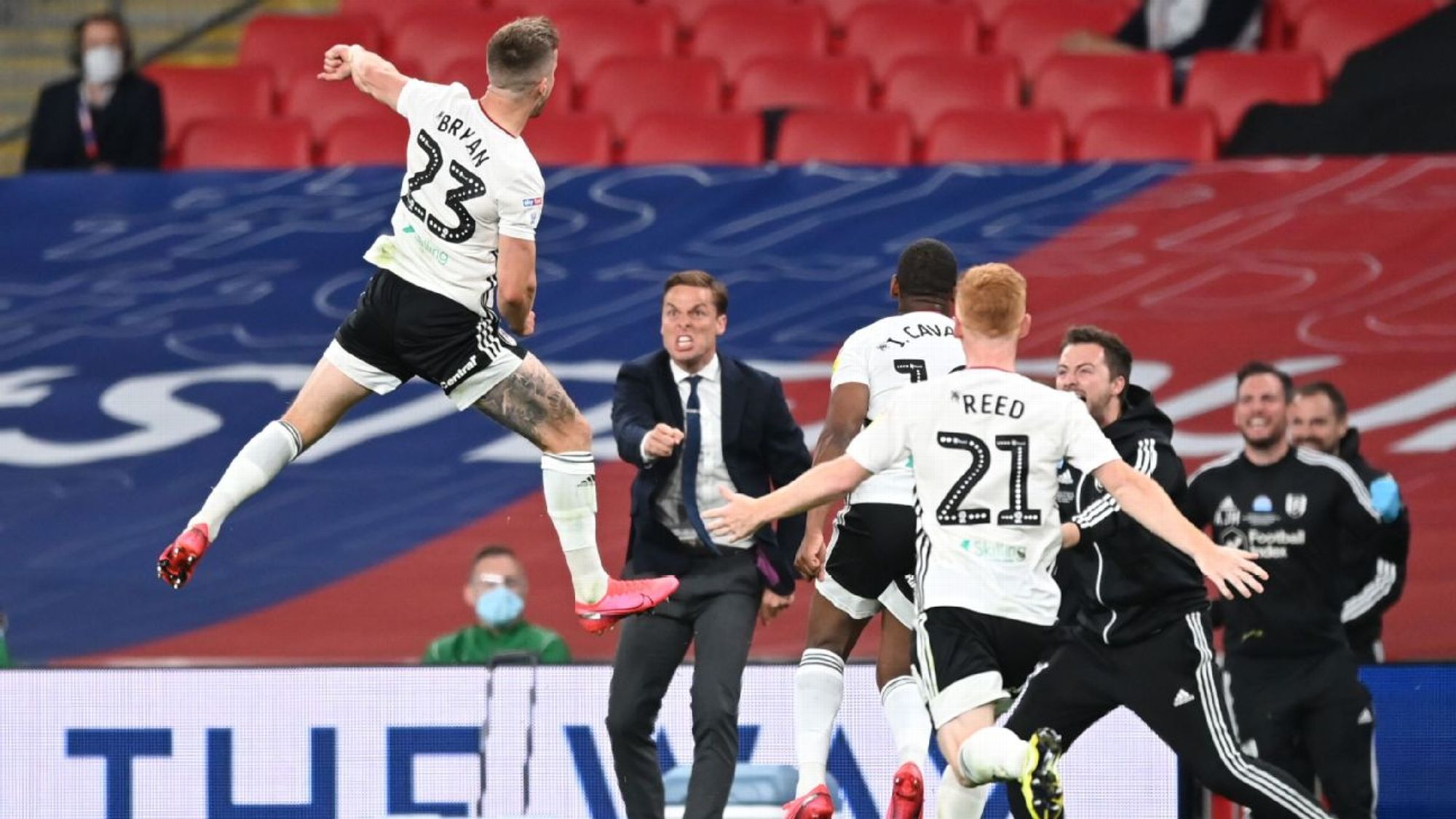 经深深融入 经深深融入