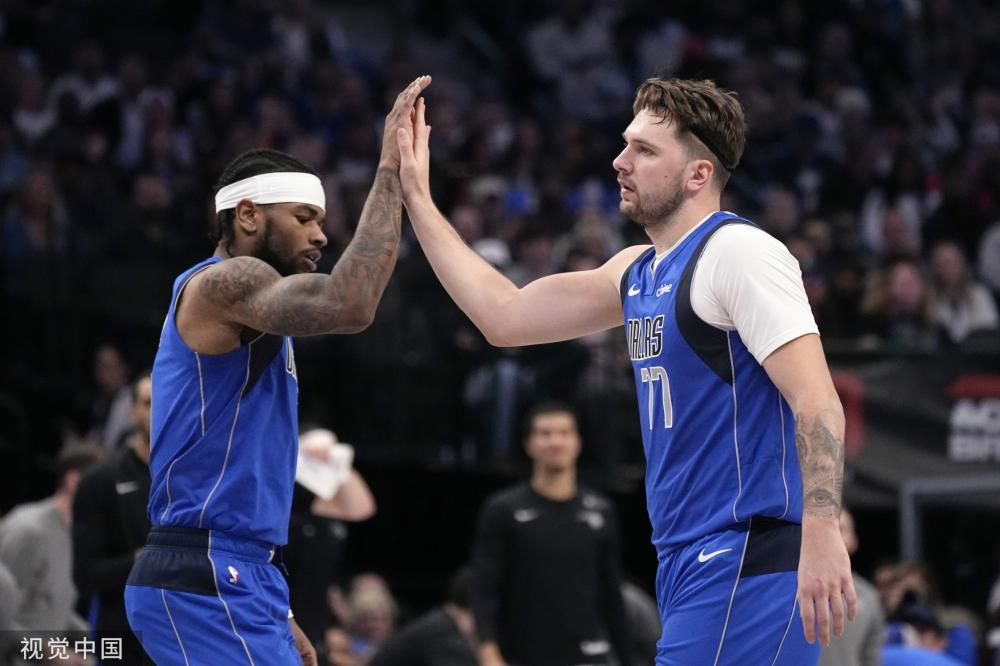 的篮球文化 的篮球文化