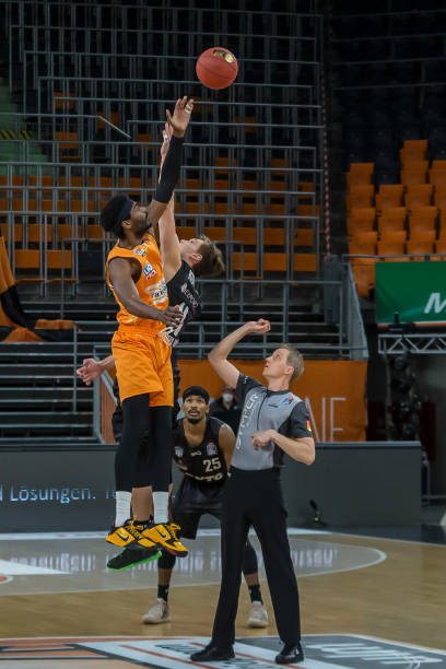 本轮战罢后 本轮战罢后