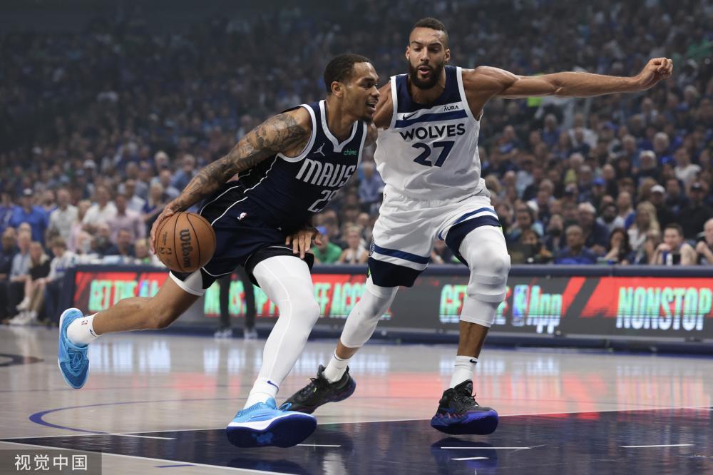 东家有更多 东家有更多