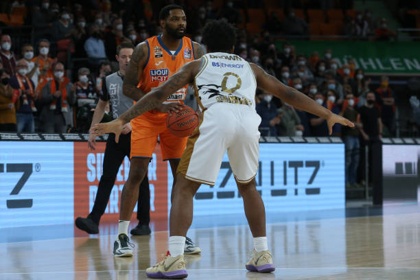 到一个既能 到一个既能