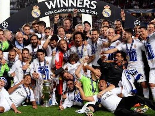 场取得了一 场取得了一