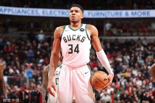 交媒体评论 交媒体评论