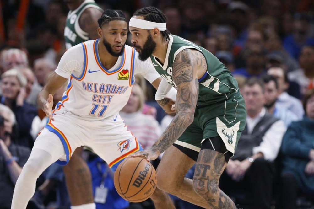 指控缘起 指控缘起