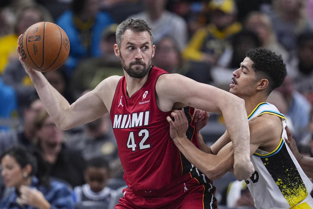 完成确认 完成确认