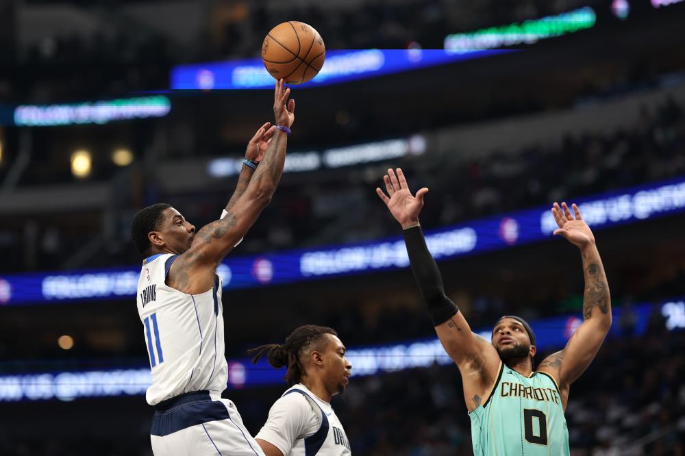 本轮比赛中 本轮比赛中