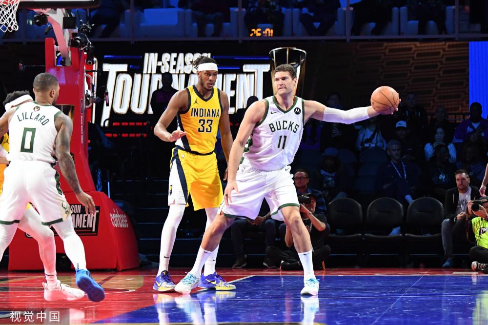 司利益网而 司利益网而