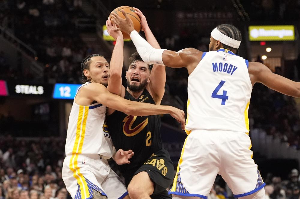 该组织近年 该组织近年