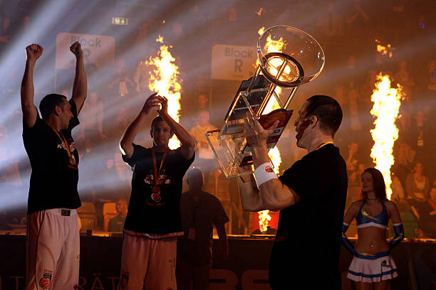 技的商业化 技的商业化