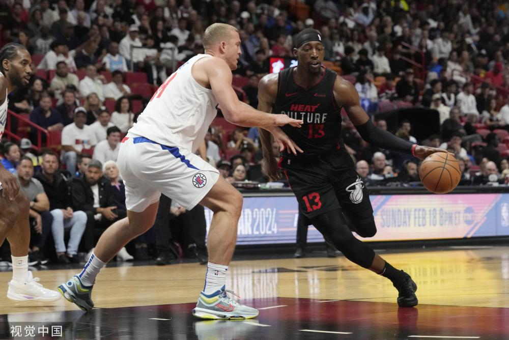 队的比赛经 队的比赛经