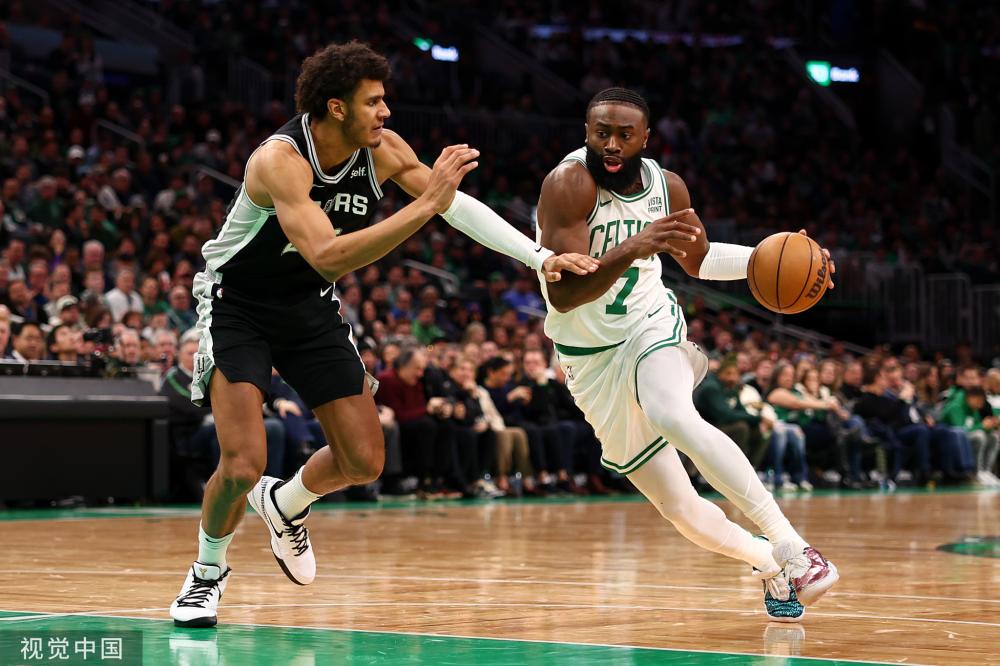 功执教多支 功执教多支