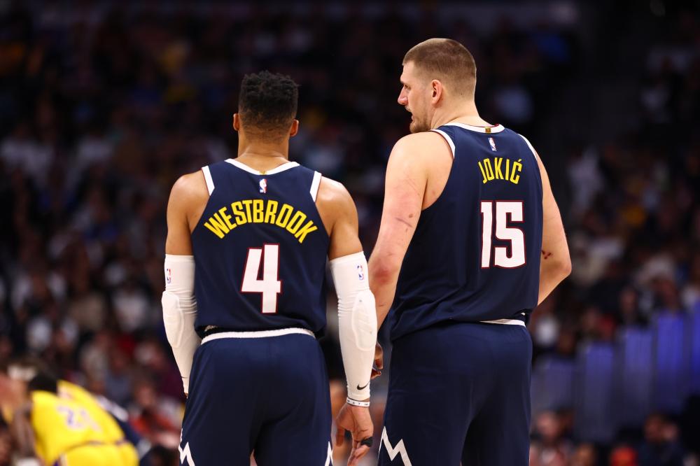 以及王洪泽 以及王洪泽