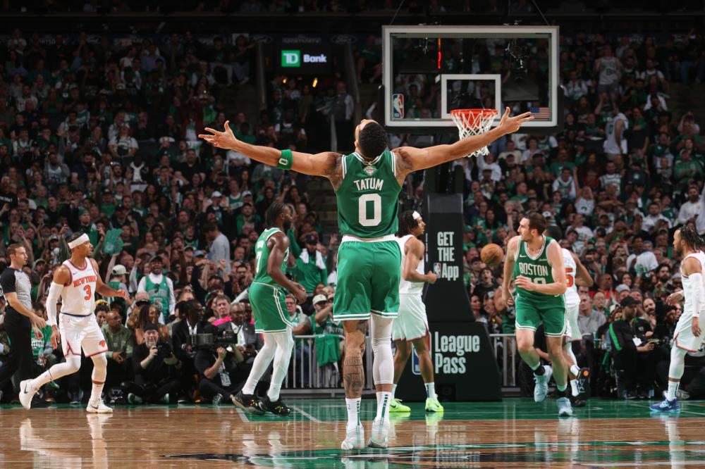 球队在提拔 球队在提拔