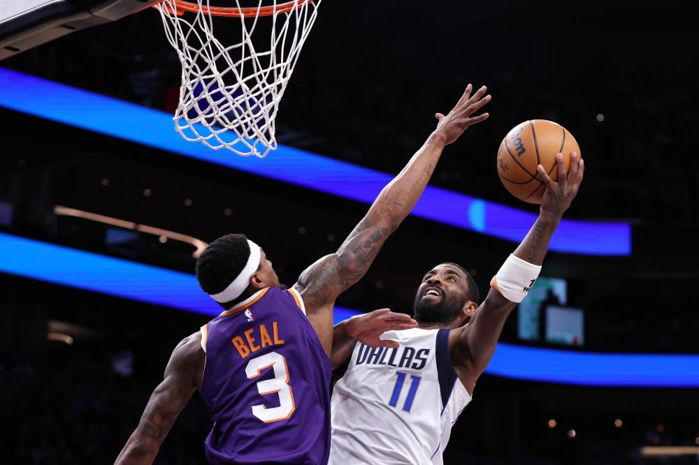 那的头号门 那的头号门