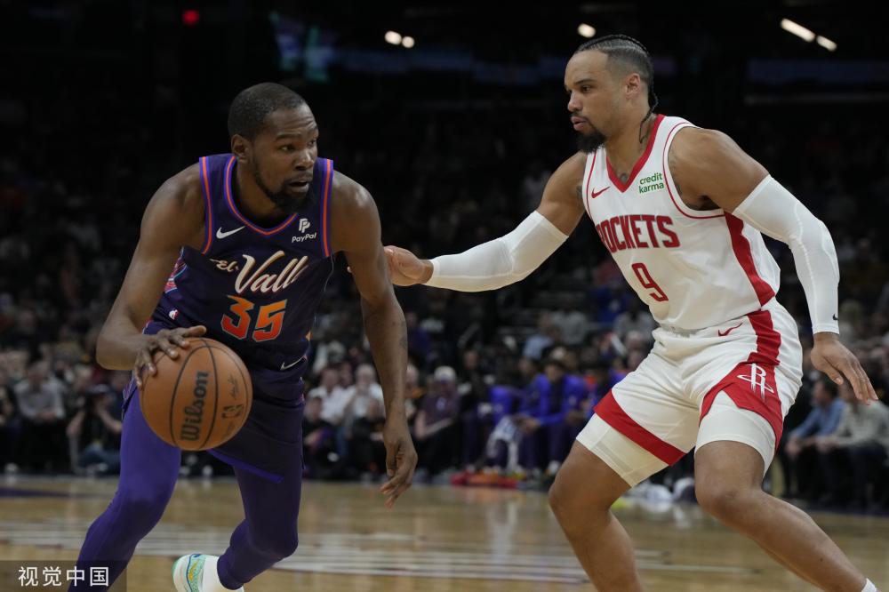 通过积极应 通过积极应